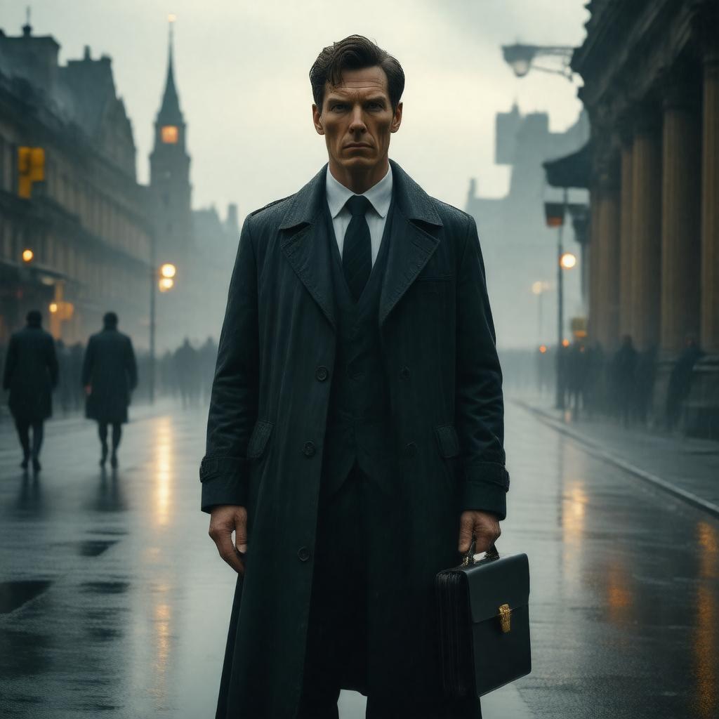 Courier (London)